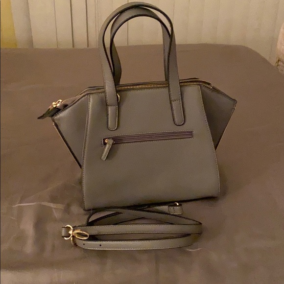 Caprisa Purse - Picture 3 of 4